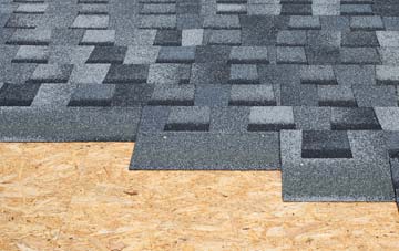 expert Sewell asphalt roof companies