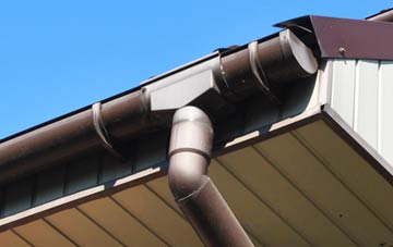 types of Sewell fascias
