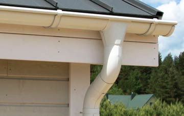 fascias Sewell, Bedfordshire
