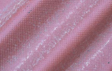 Sewell fibreglass roofing costs