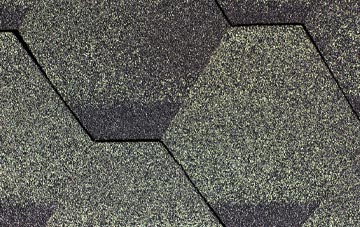 Sewell fibreglass shingle repairs