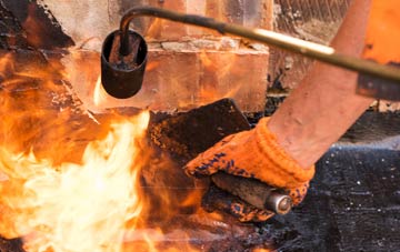 Sewell flat roof repair companies