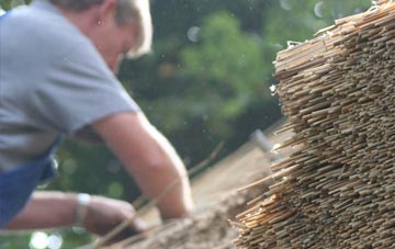 professional Sewell thatchers