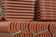free Sewell clay roofing quotes