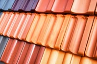 find rated Sewell clay roofing companies
