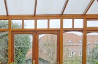 free Sewell conservatory insulation quotes