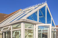 Sewell conservatory roof repairs