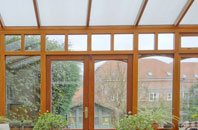 free Sewell conservatory roof repair quotes