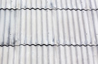 Sewell corrugated roof quotes