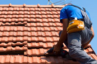 Sewell urgent roof repairs