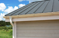 Sewell fascia repair