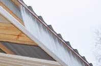 find rated Sewell fascia repair companies