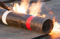 free Sewell re-felting quotes