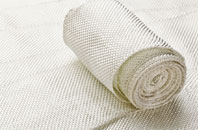 Sewell fibreglass roofing repairs