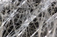 free Sewell fibreglass roof repair quotes