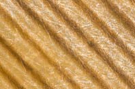 find rated Sewell roofers