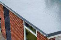 free Sewell flat roofing insulation quotes