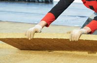 find rated Sewell roof insulation companies