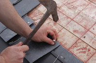 free Sewell garage roof repair quotes