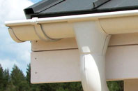 free Sewell gutter installer quotes