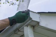 rated Sewell guttering repair companies
