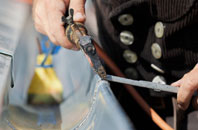 Sewell lead roof quotes