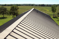 Sewell metal roof quotes