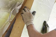 rated Sewell roof insulation companies