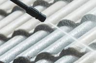 rated Sewell roof cleaning companies