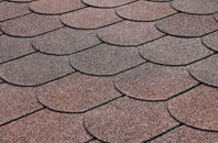 free Sewell rubber roofing quotes