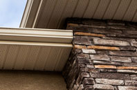 free Sewell soffit repair quotes