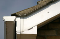 free Sewell soffit quotes