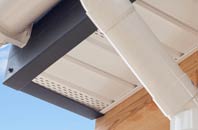 find rated Sewell soffit companies
