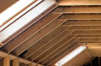 Sewell tapered roof insulation quotes