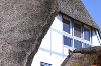 find rated Sewell thatchers